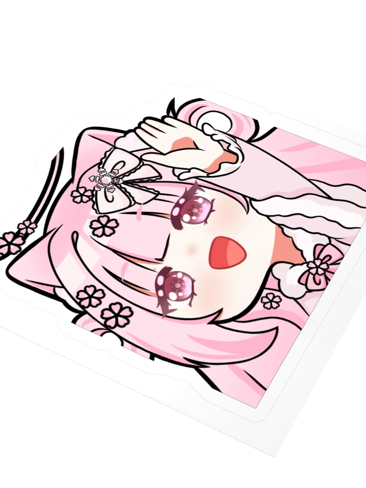 Zarya wave🌸 product image (5)
