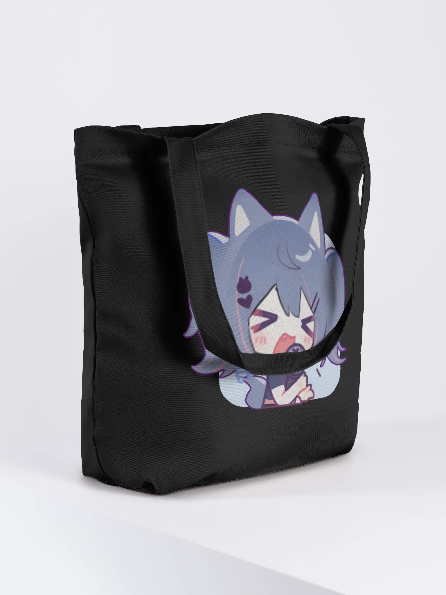 Singing Tote product image (4)