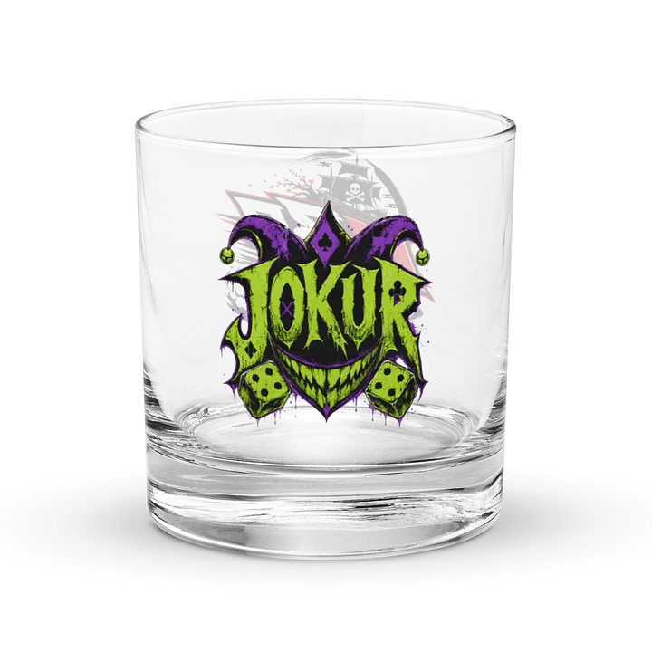 NBB Drink Collection: Jokur product image (1)