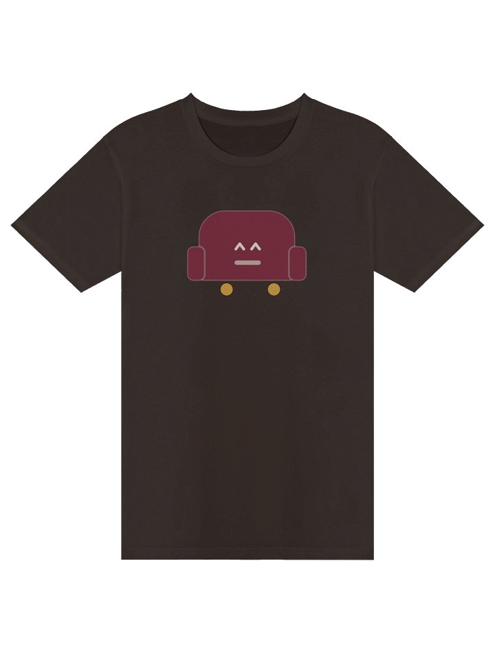 Laughing Couch product image (1)