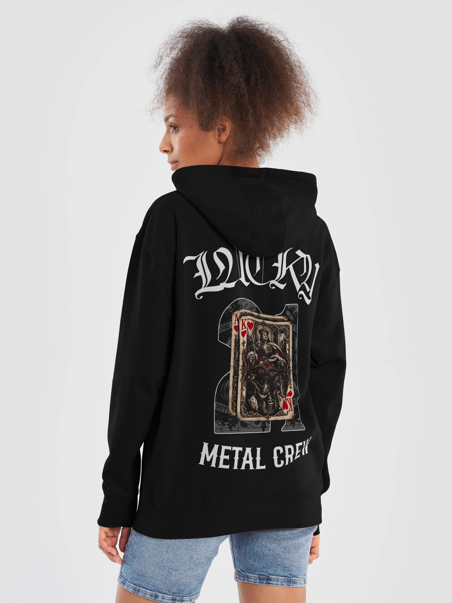 Lucky 21 product image (6)