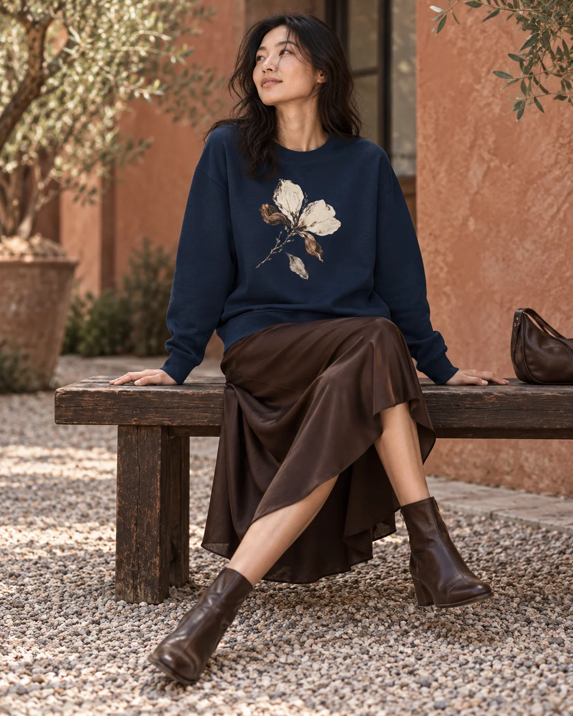 WINTER BLOOM product image (1)