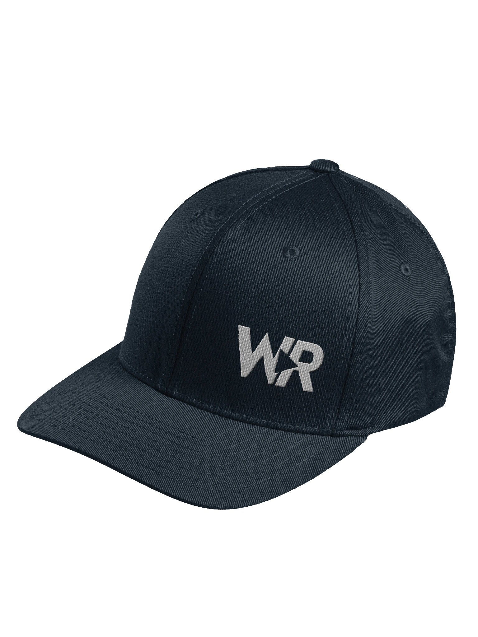 WR Logo Flexfit Hat product image (4)