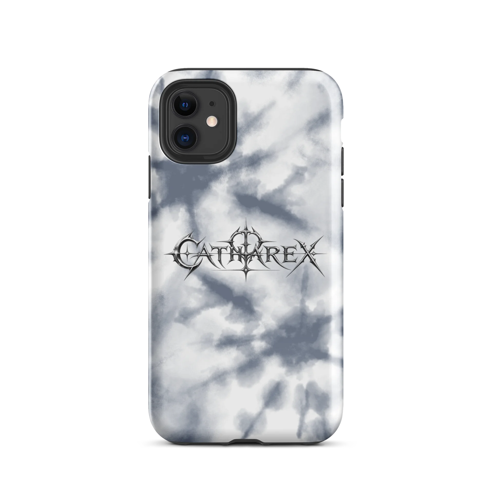 CATHAREX IPhone Case product image (28)