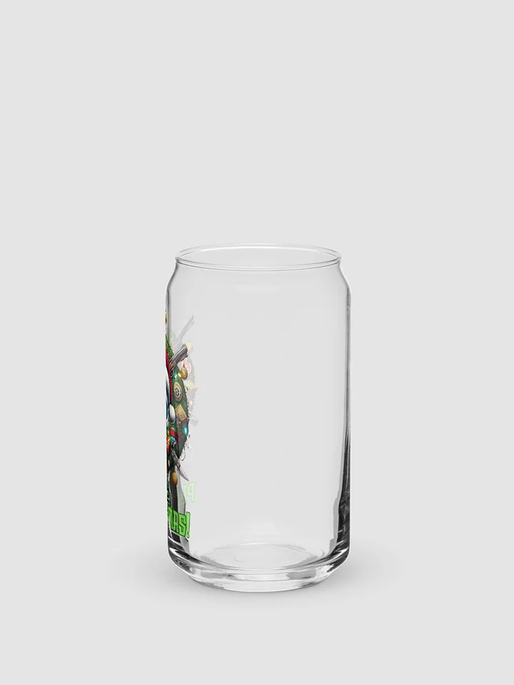 Merry player-mas! product image (2)
