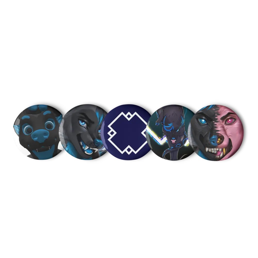 WSS Pins product image (2)