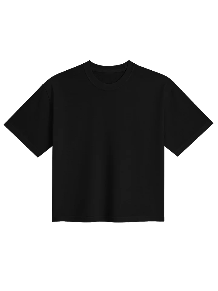 Womens Dogtown T product image (1)