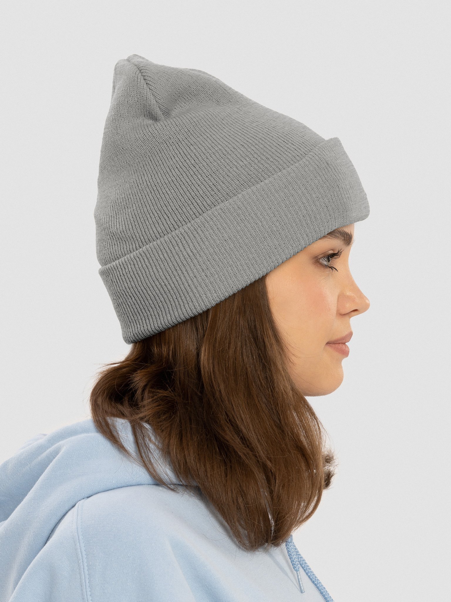 Canada Strong Toque product image (5)