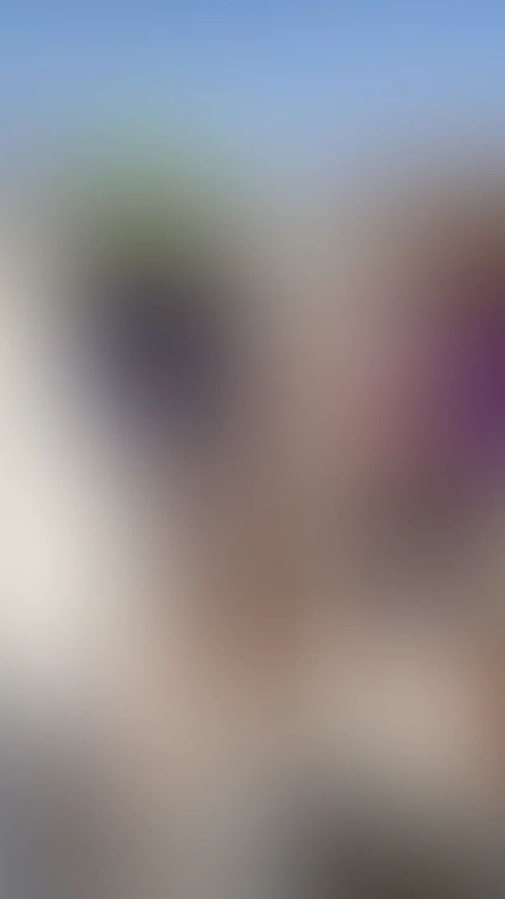 Video thumbnail background