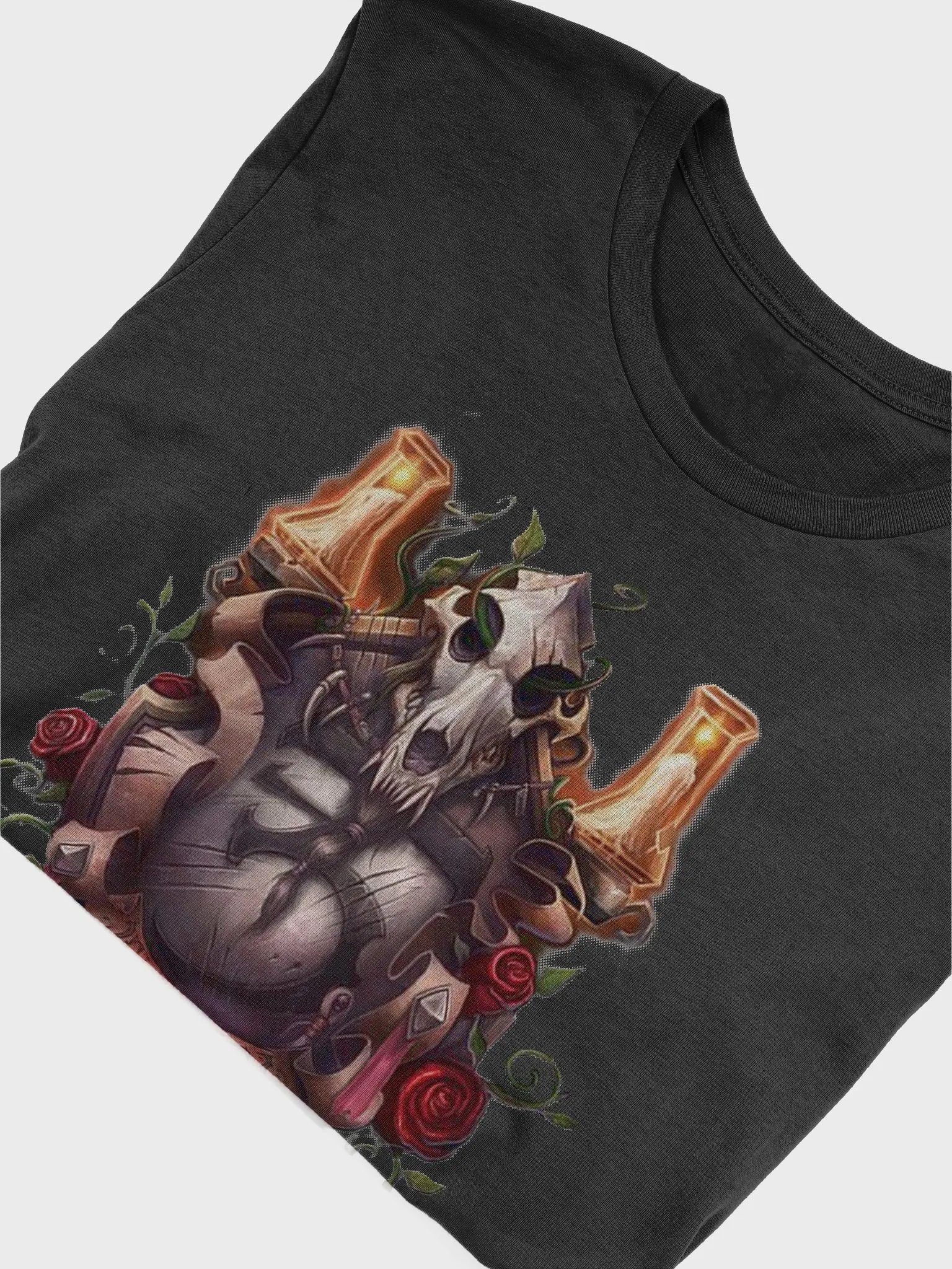 Worgen DK product image (5)