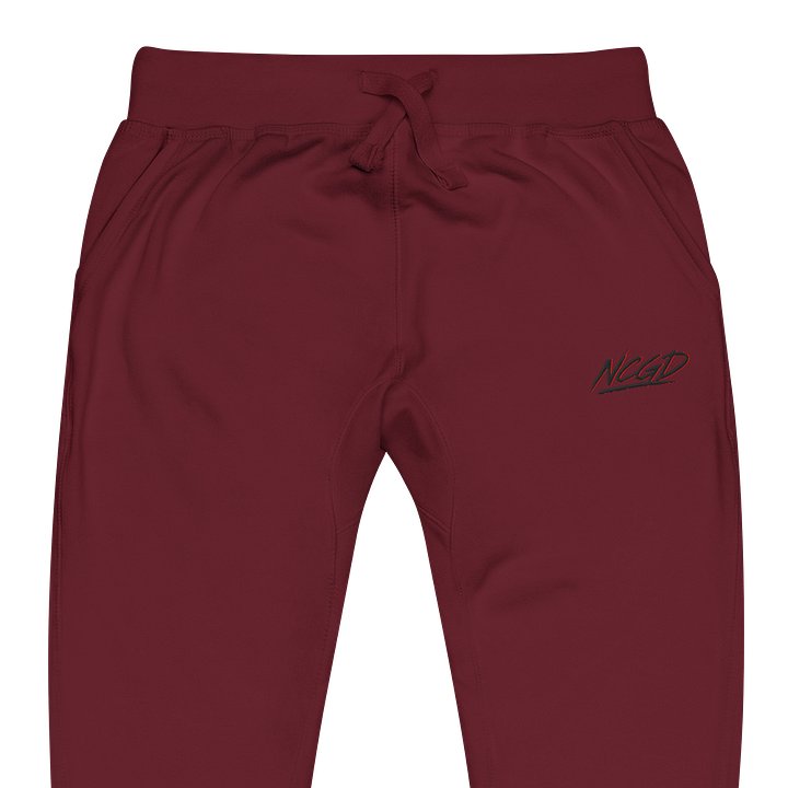 Yami Sweats product image (2)