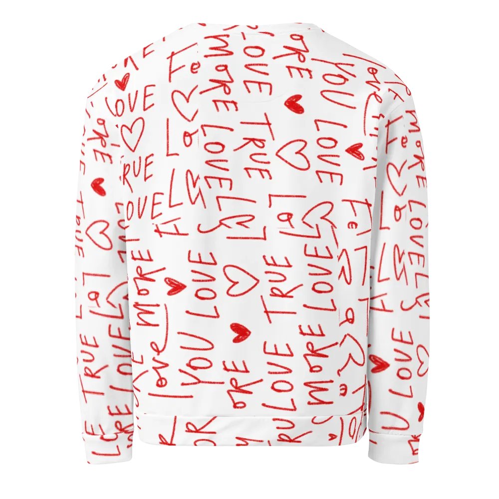 True Love product image (2)