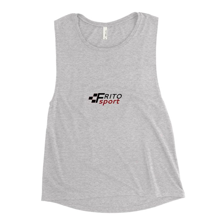 Fritosport Team product image (2)