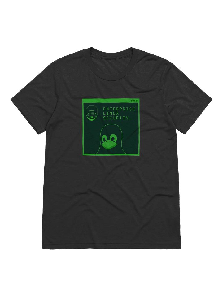 Enterprise Linux Security product image (1)