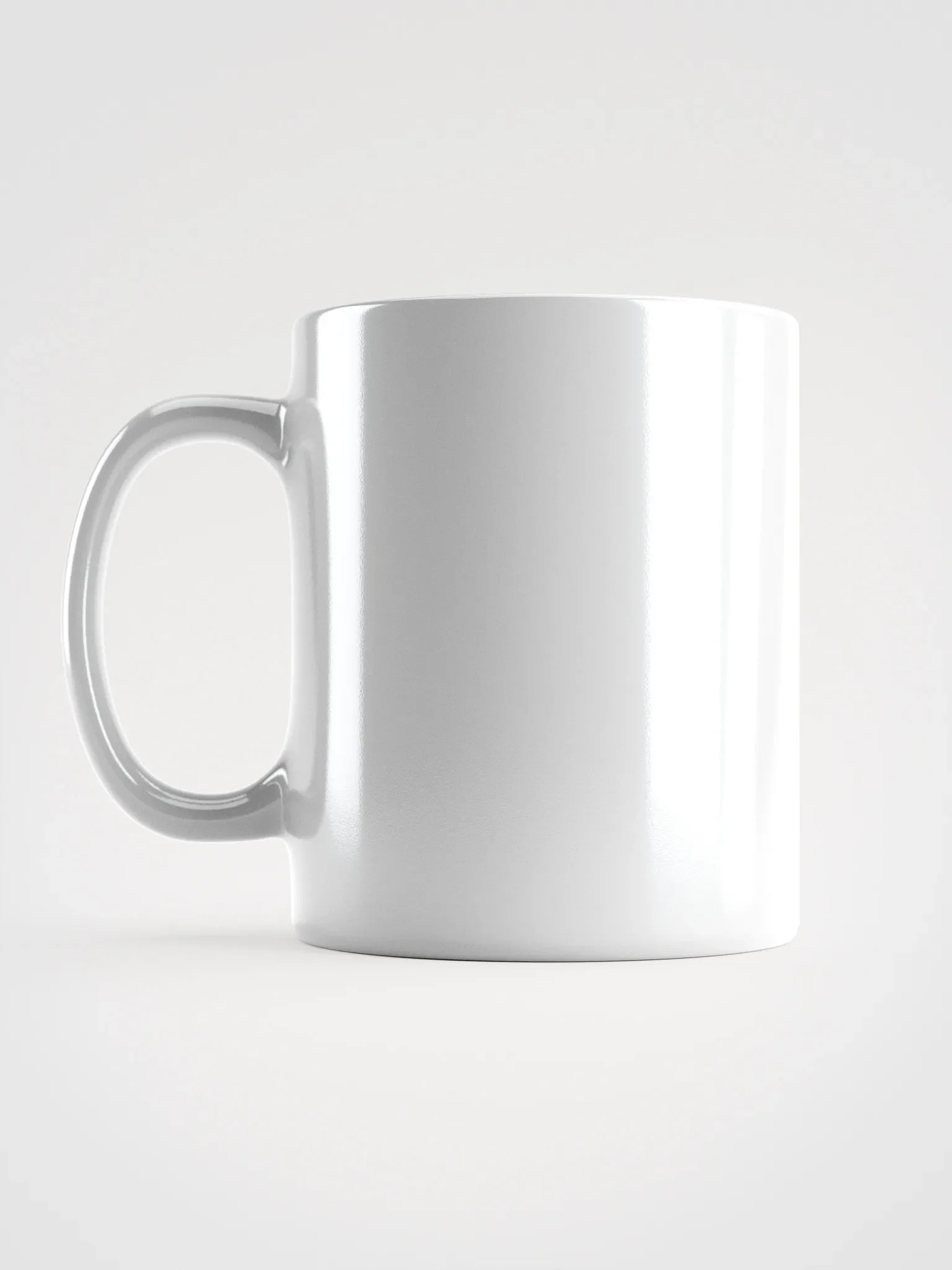 Coffee Mug - Image 6
