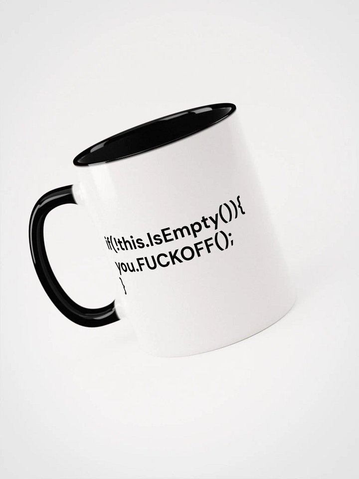 Javascript Code product image (1)