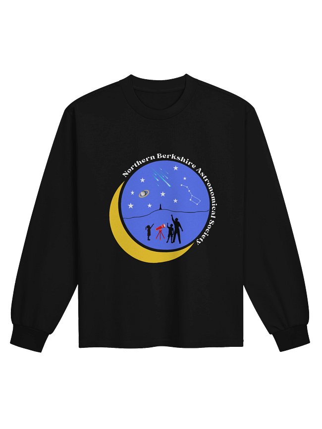 Heavier Wear