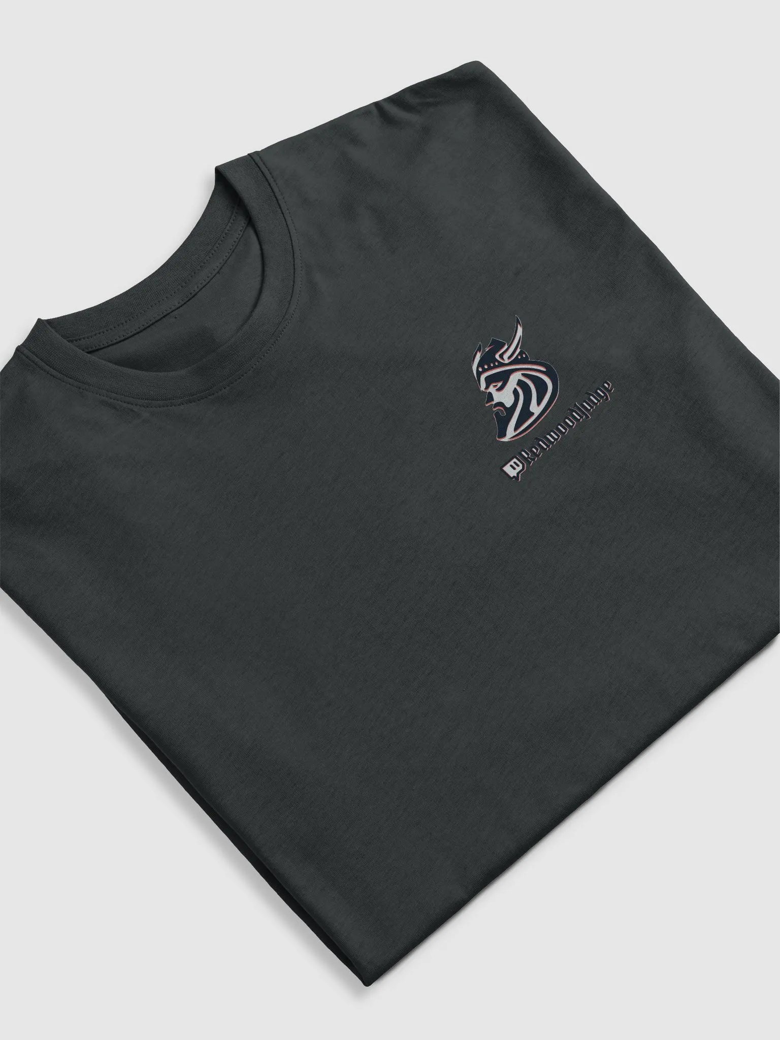 The Chambers Cotton Tee product image (5)