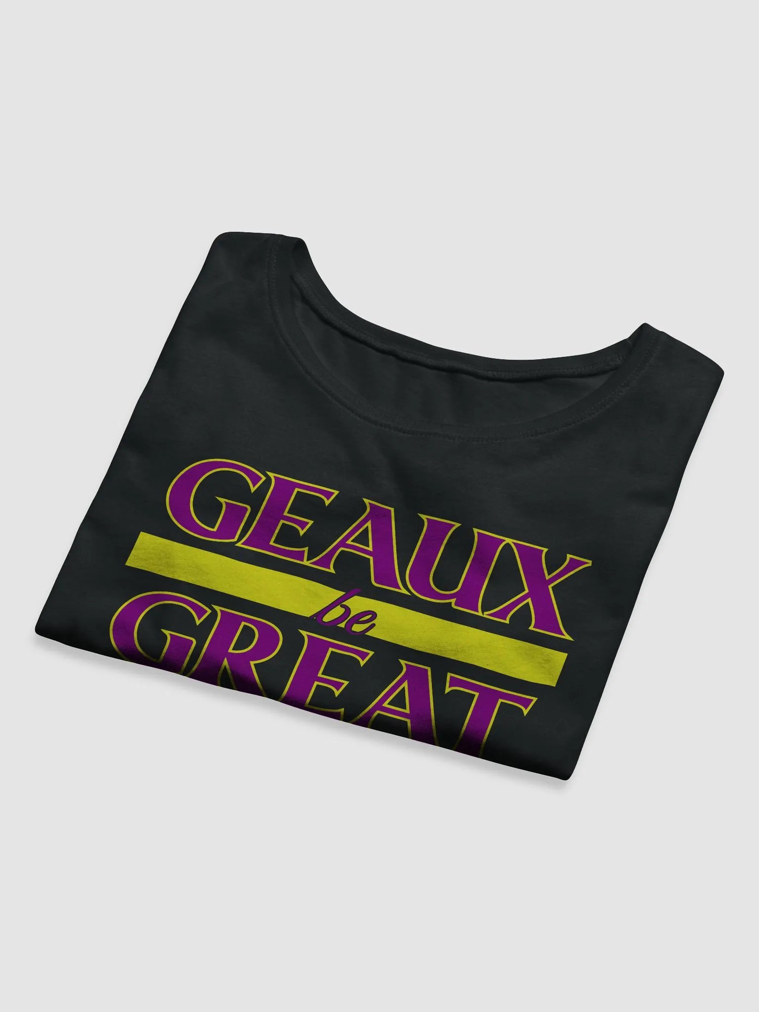 GBG crop product image (8)