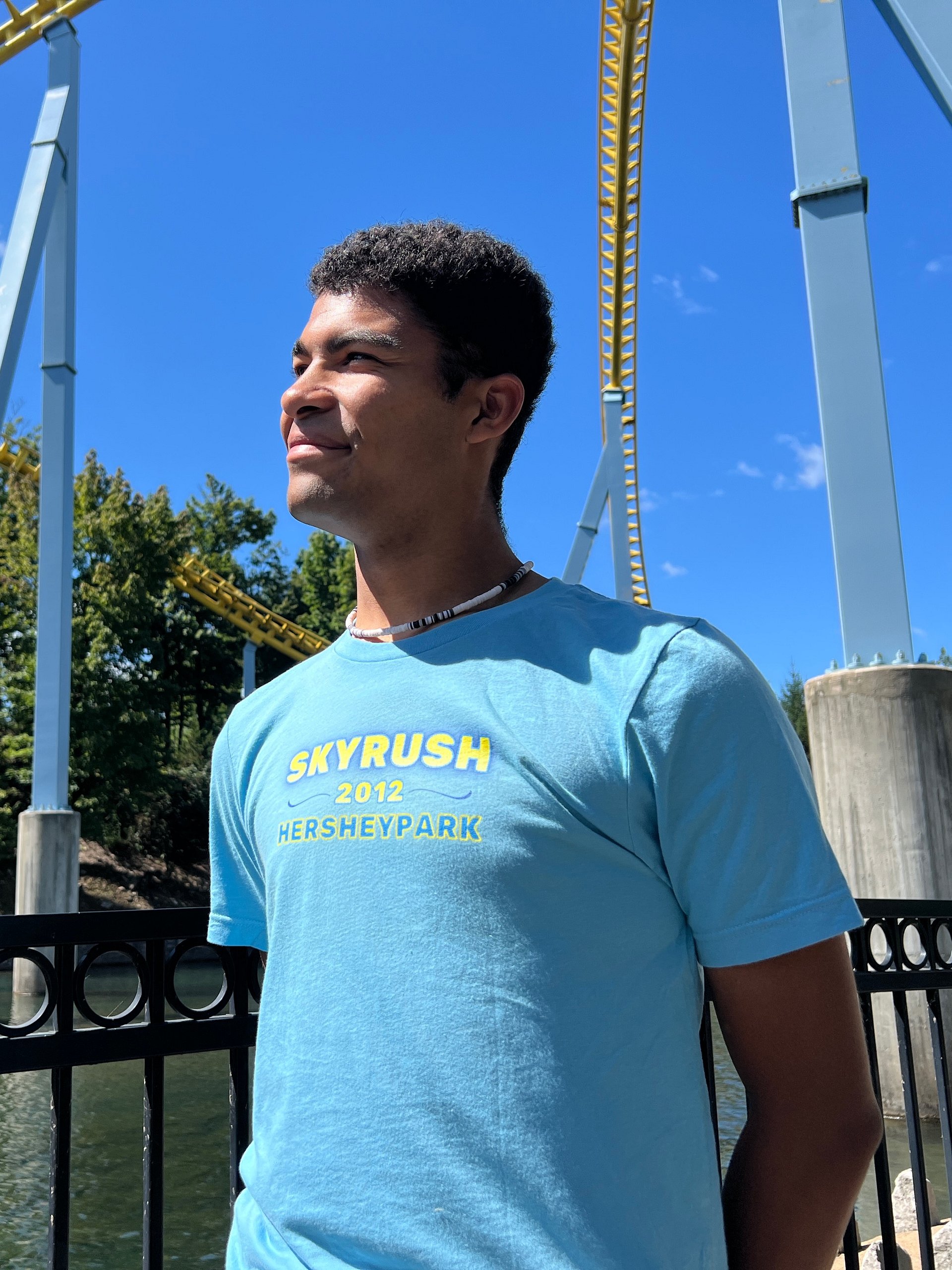 Skyrush product image (3)