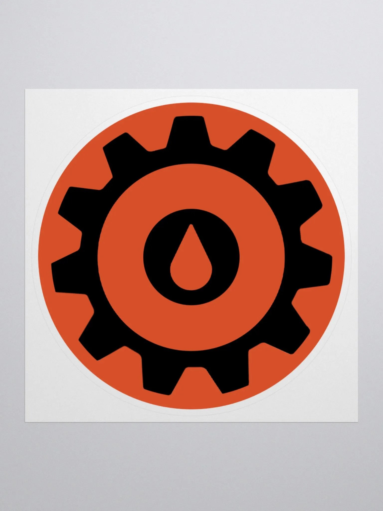 Solar Black product image (1)