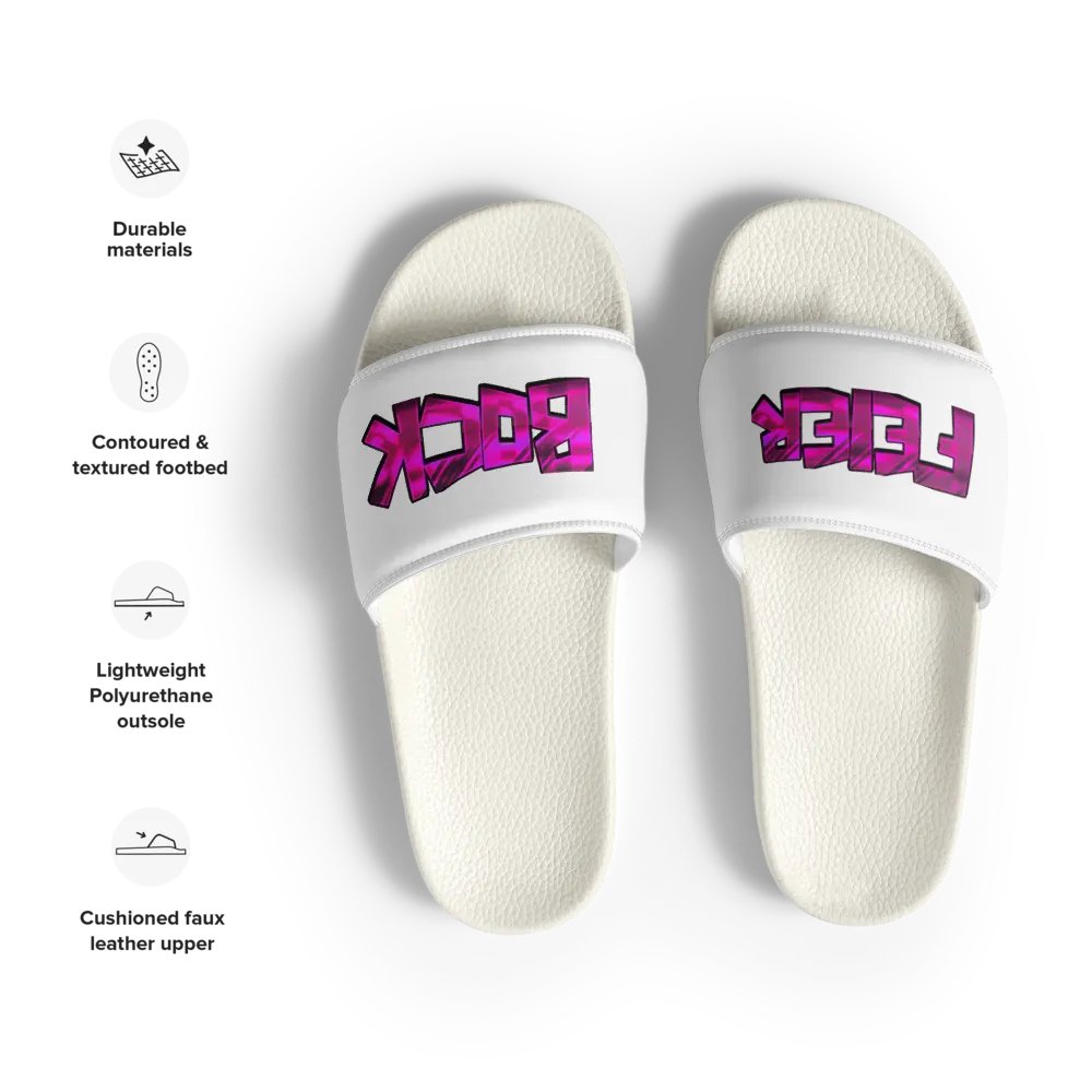 Feierlatschen. product image (11)