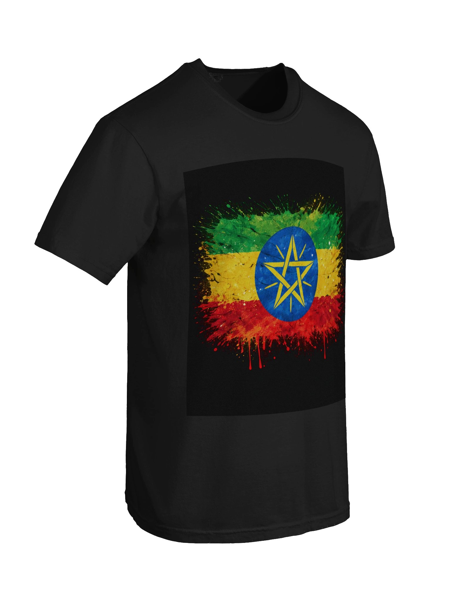 Africa ( 365 ) Ethiopian product image (8)
