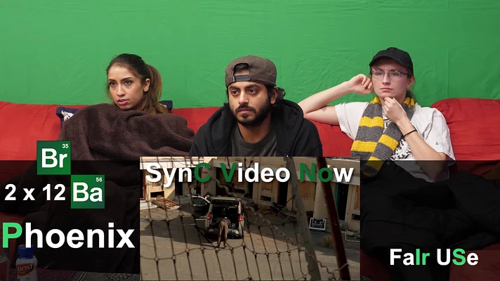 Video thumbnail