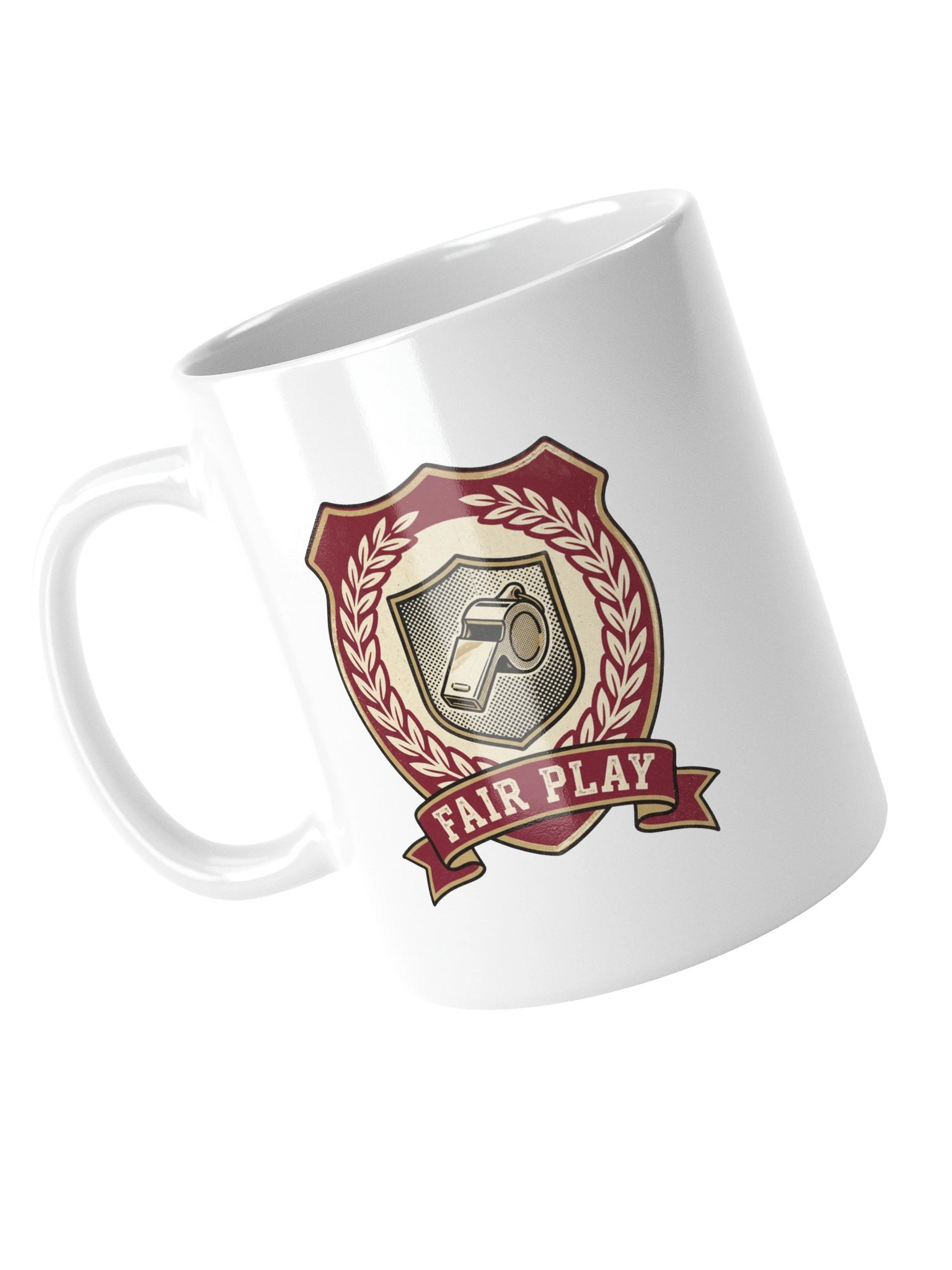 True Colors Mug product image (5)