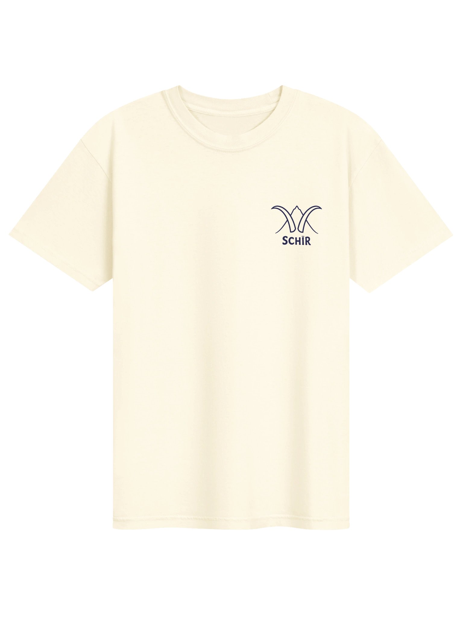VIBES TEE product image (2)