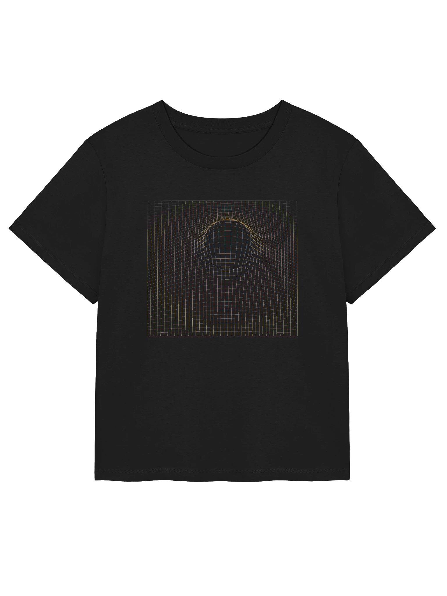 Threads Give Way (women's) product image (1)
