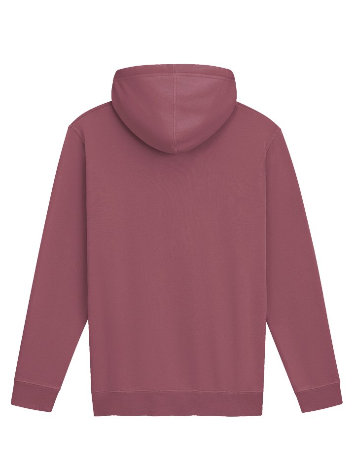 Wander On Sweatshirt (Extra Colors) product image (6)