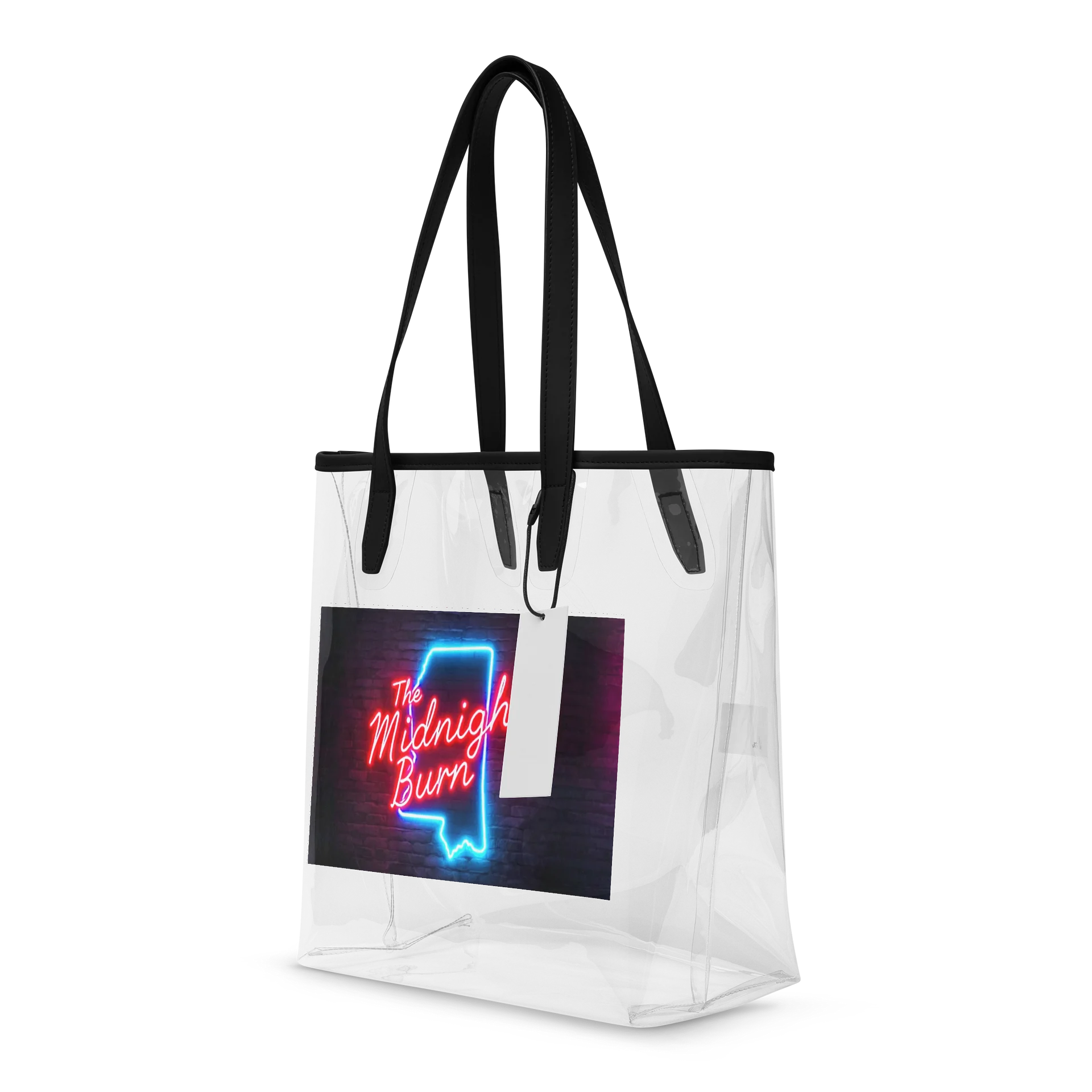 Womens Bag MNB product image (4)