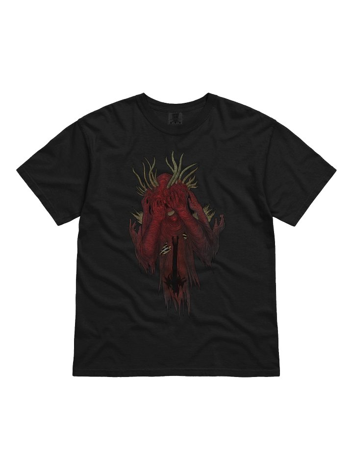 Avert product image (1)