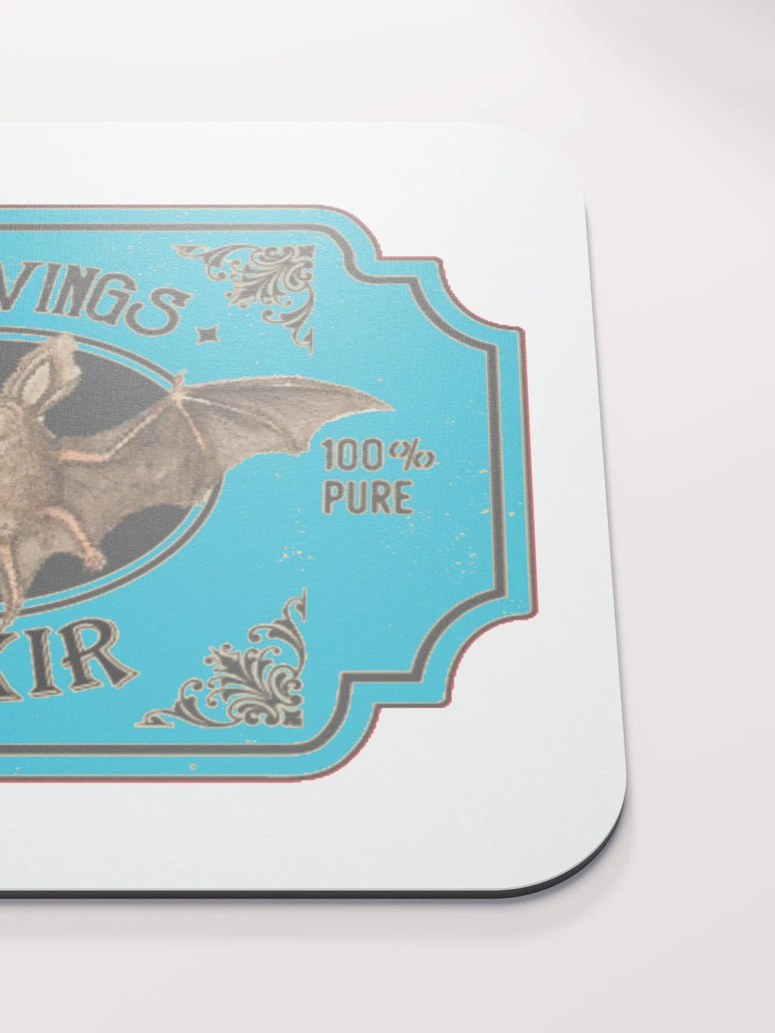 BAT WINGS ELIXIR product image (5)