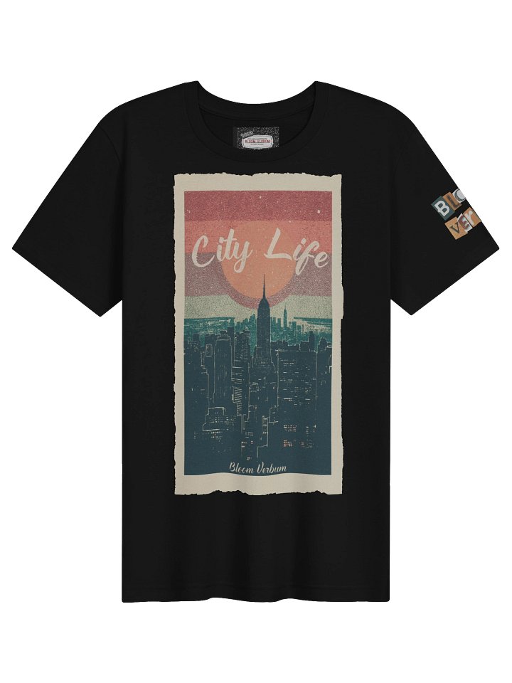 City Life product image (11)