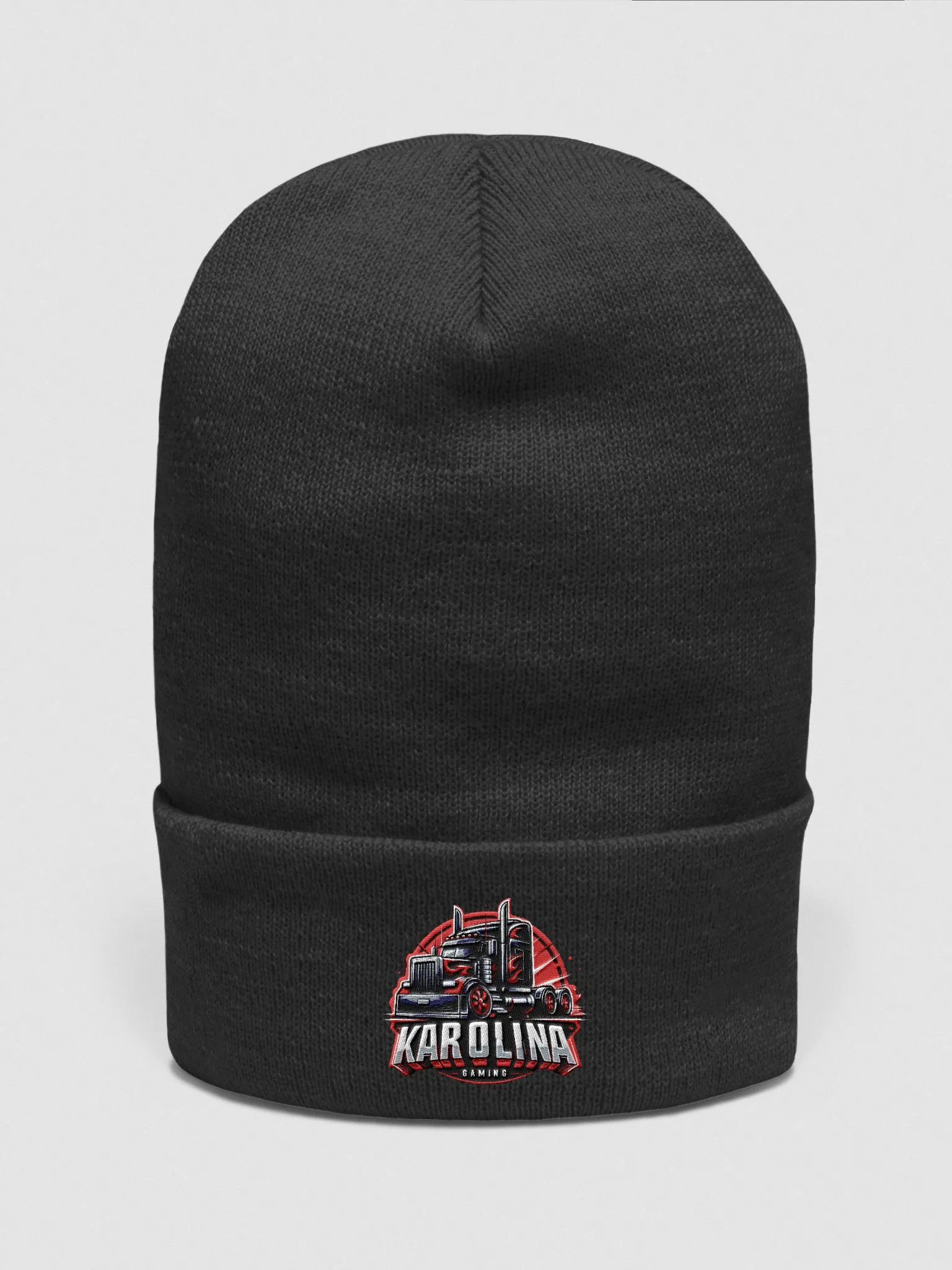 Beanie product image (1)