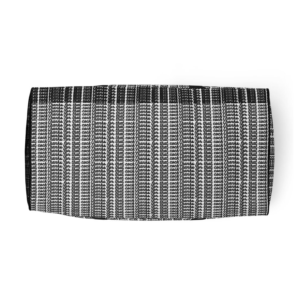 Thankful Bag product image (3)