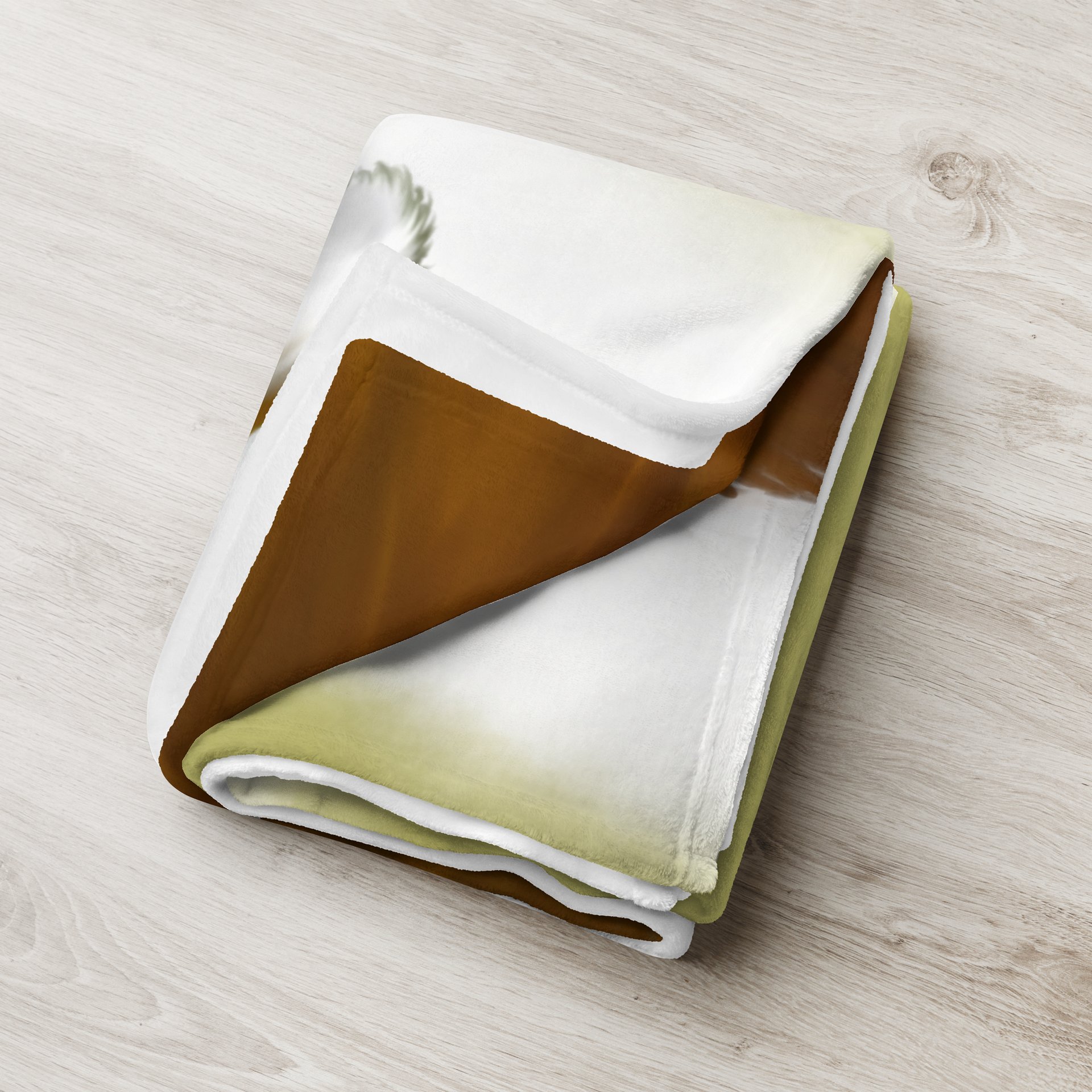Throw Blanket product image (8)