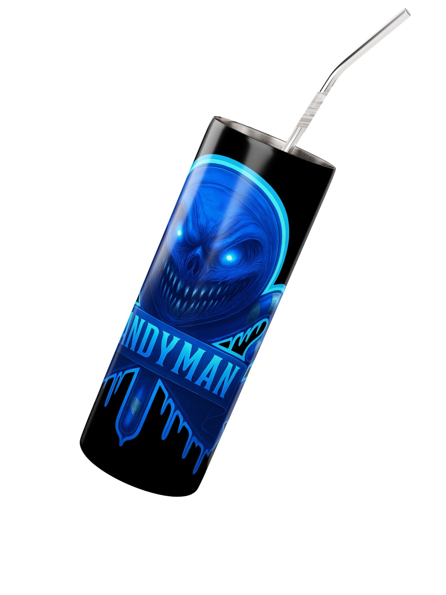 Stainless Steel Tumbler product image (2)
