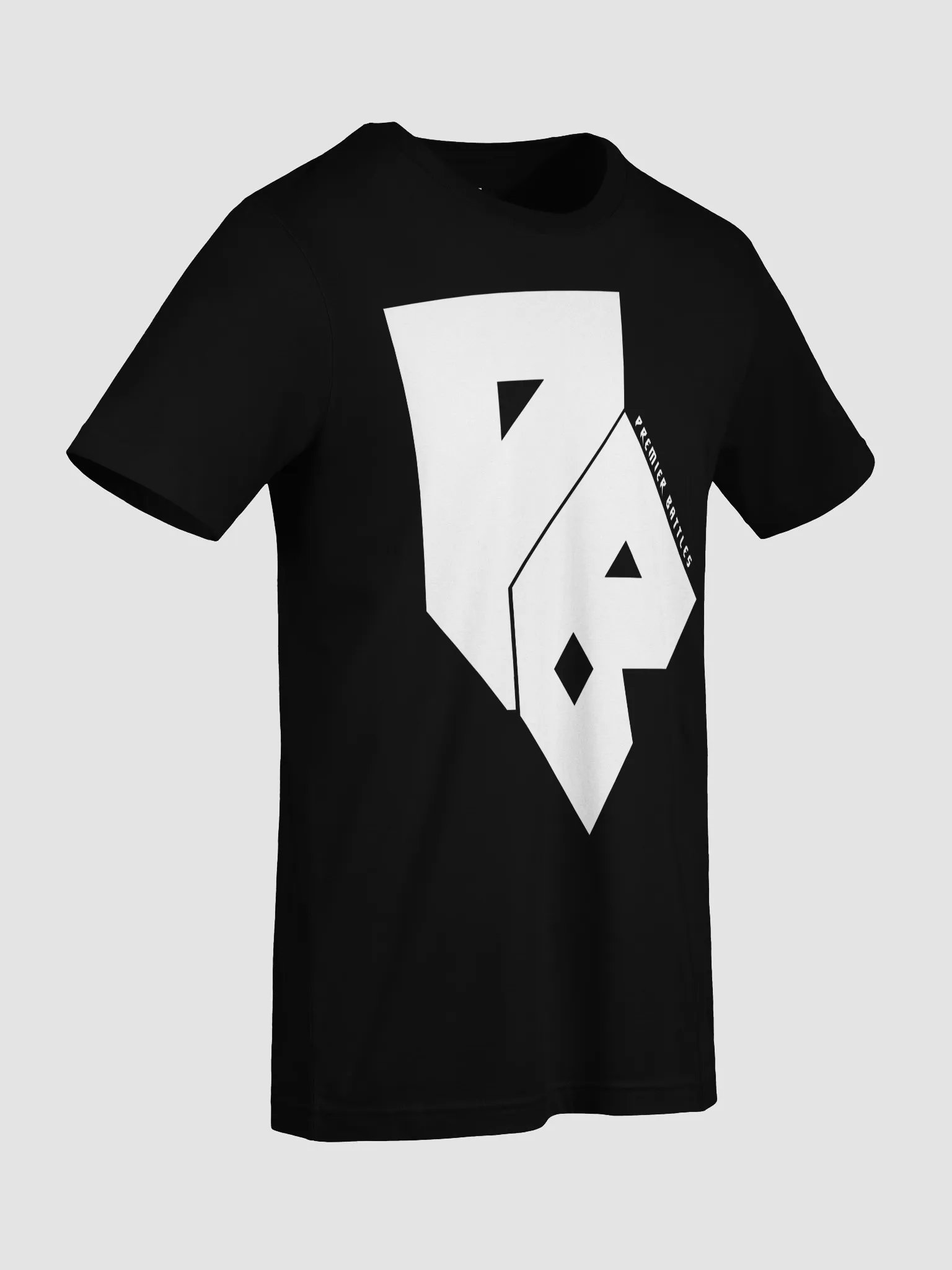 The Block Tee product image (87)