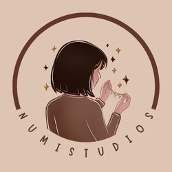 numi
