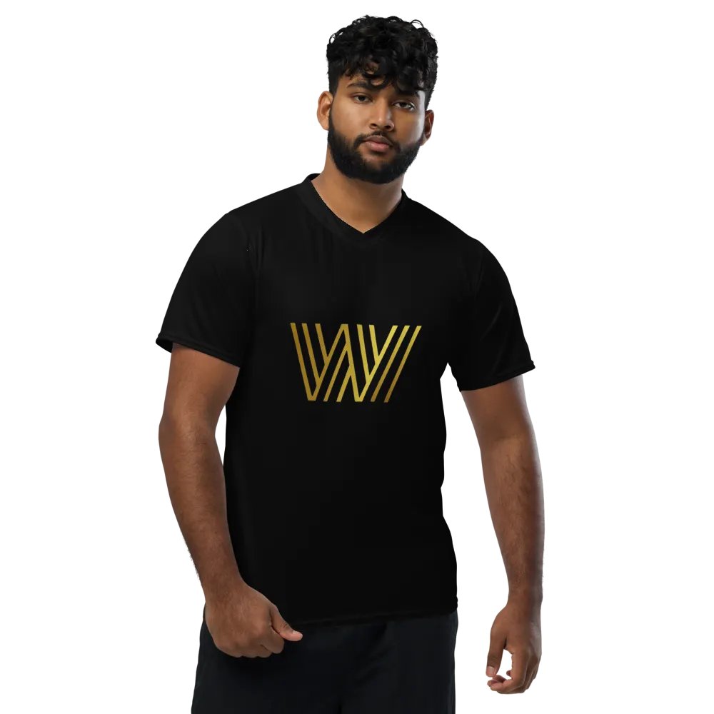 V-Neck product image (9)