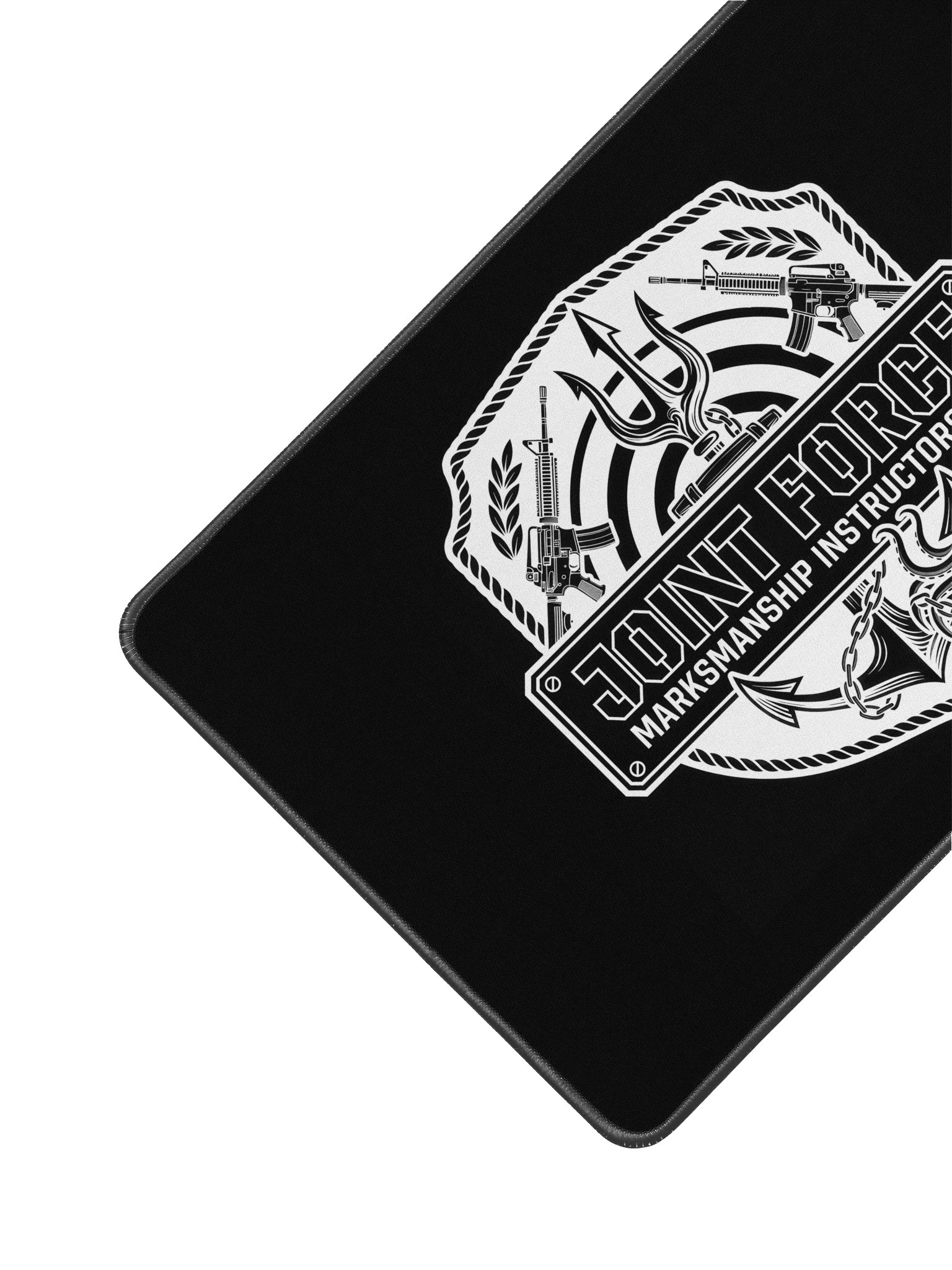JFMI Desk Mat product image (2)
