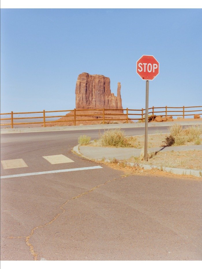 Stop, 2026 product image (1)