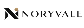 NORYVALE