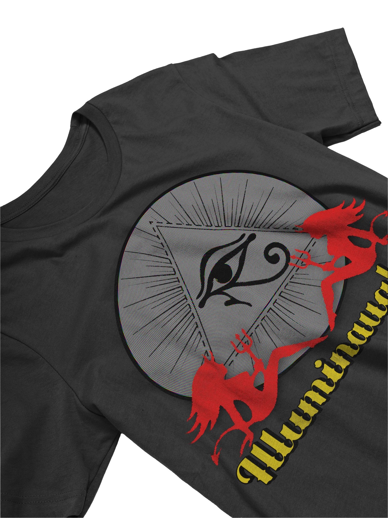 Illuminaughty product image (15)
