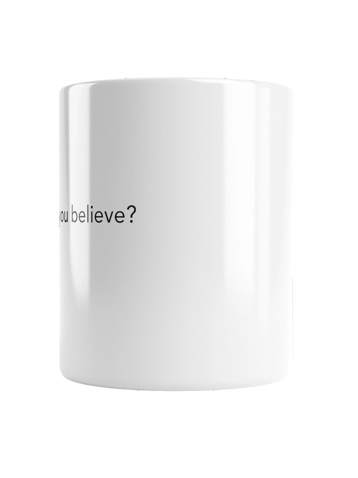 Mug product image (2)