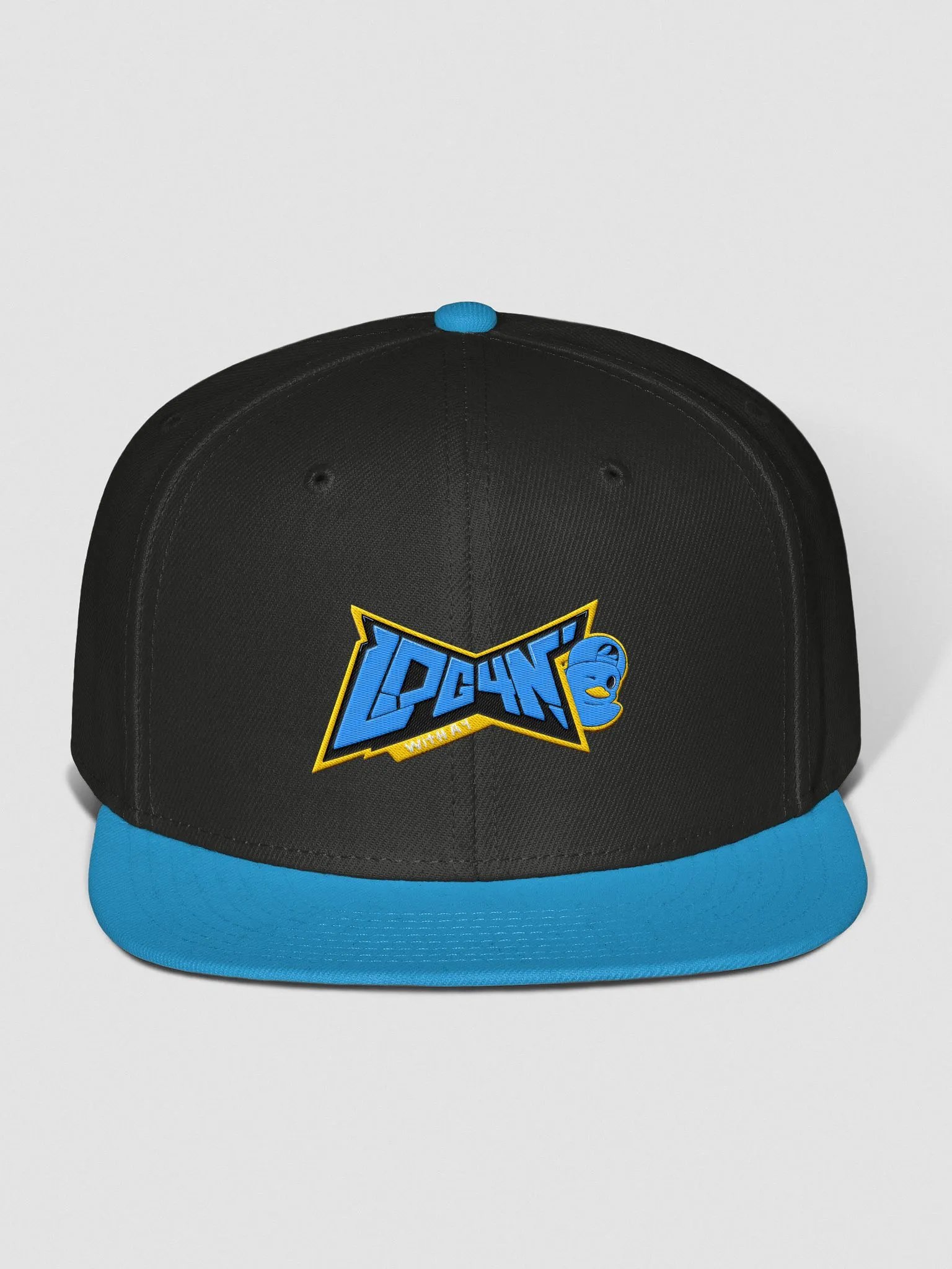Logo Edit product image (5)