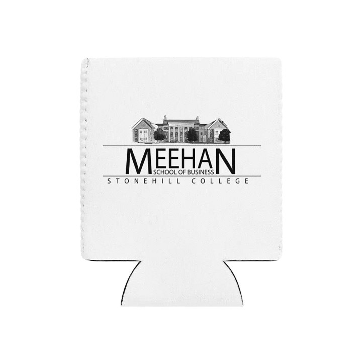Meehan Coozie product image (1)
